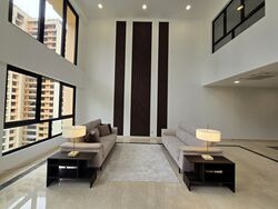 Yong An Park (D9), Condominium #515199001